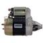 Starter Motor WD 16818