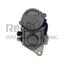 Starter Motor WD 16829