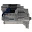 Starter Motor WD 16829