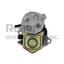 Starter Motor WD 16835