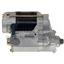 Starter Motor WD 16835