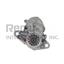 Starter Motor WD 16842