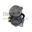 Starter Motor WD 16843