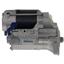 Starter Motor WD 16843