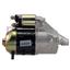 Starter Motor WD 16844