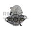 Starter Motor WD 16845