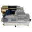 Starter Motor WD 16845