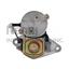 Starter Motor WD 16846