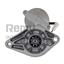 Starter Motor WD 16846