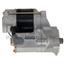 Starter Motor WD 16846