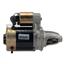 Starter Motor WD 16847