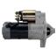 Starter Motor WD 16848