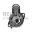 Starter Motor WD 16851