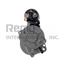 Starter Motor WD 16853