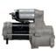 Starter Motor WD 16853