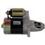 Starter Motor WD 16856