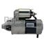 Starter Motor WD 16869