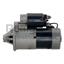 Starter Motor WD 16873