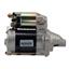 Starter Motor WD 16880