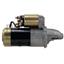 Starter Motor WD 16889