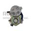 Starter Motor WD 16892