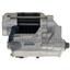 Starter Motor WD 16892