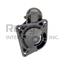 Starter Motor WD 16894