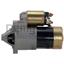 Starter Motor WD 16894