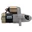 1988 Mazda RX-7 Starter Motor WD 16896