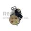 Starter Motor WD 16903