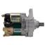 Starter Motor WD 16903