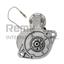 Starter Motor WD 16917