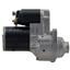 Starter Motor WD 16925