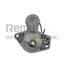 Starter Motor WD 16928