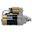 Starter Motor WD 16928