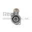 Starter Motor WD 16930