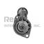 Starter Motor WD 16931