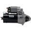 Starter Motor WD 16931