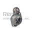 Starter Motor WD 16932