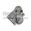 Starter Motor WD 16933