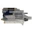 Starter Motor WD 16944