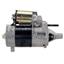 Starter Motor WD 16946