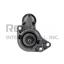 Starter Motor WD 16947