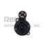 Starter Motor WD 16961