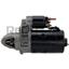 Starter Motor WD 16961