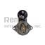 Starter Motor WD 17005