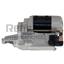 Starter Motor WD 17010