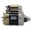 Starter Motor WD 17017