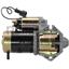 Starter Motor WD 17021