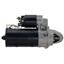 Starter Motor WD 17024